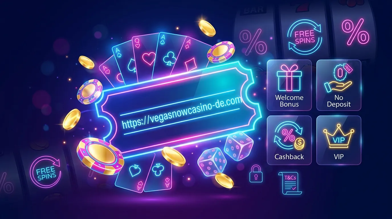 Online_casino_bonus_202604231639.jpeg