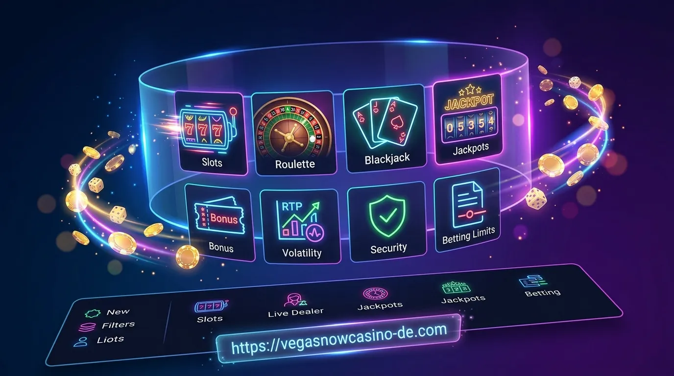 Online_casino_game_202604231639.jpeg