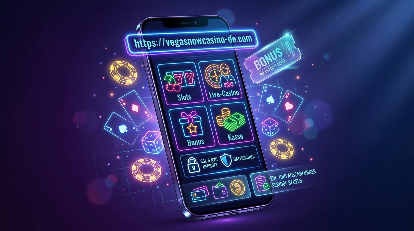 Smartphone_displaying_casino_202604231639.jpeg